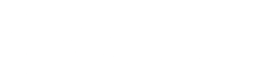 Be A Fit Mama, Inc.